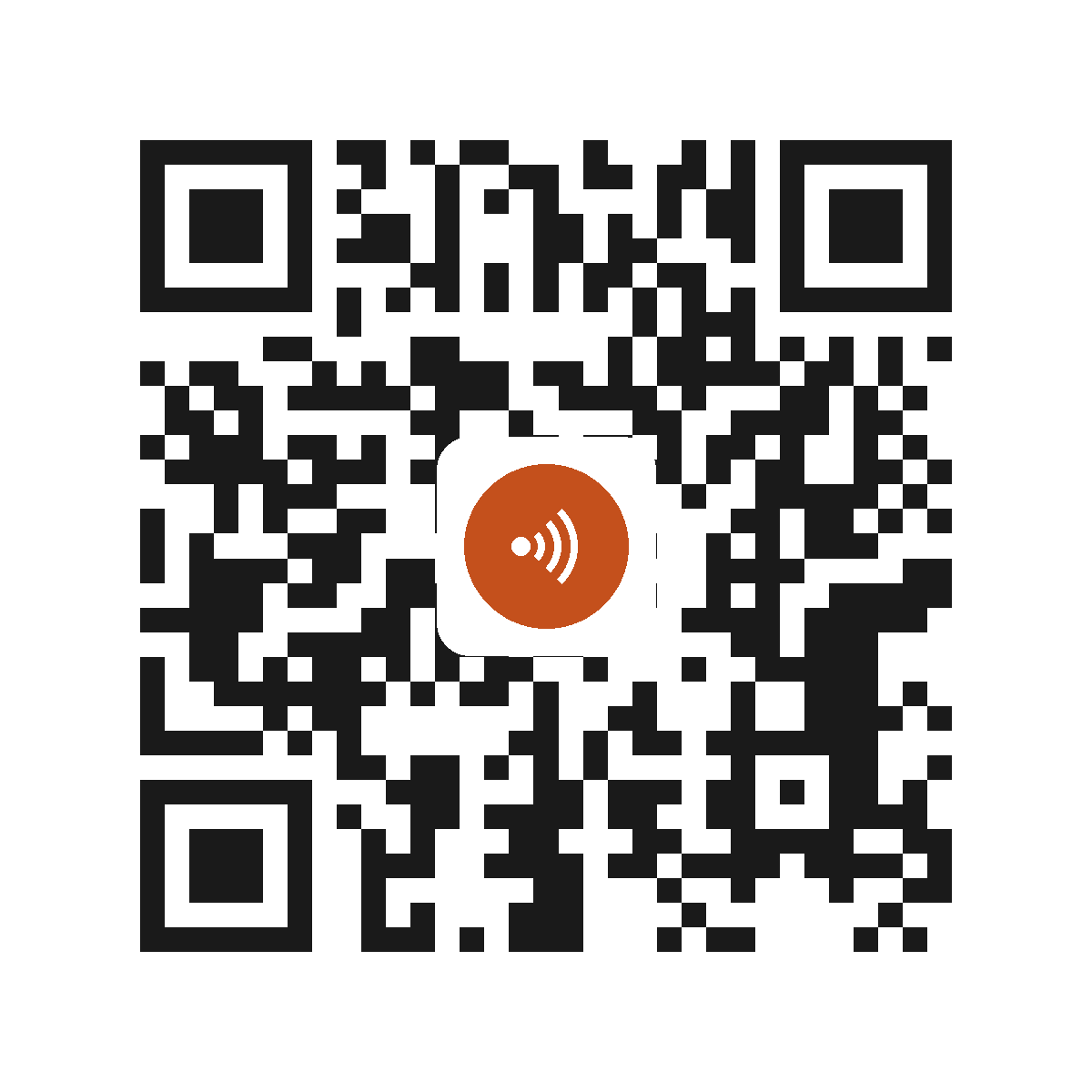 BA7769PC