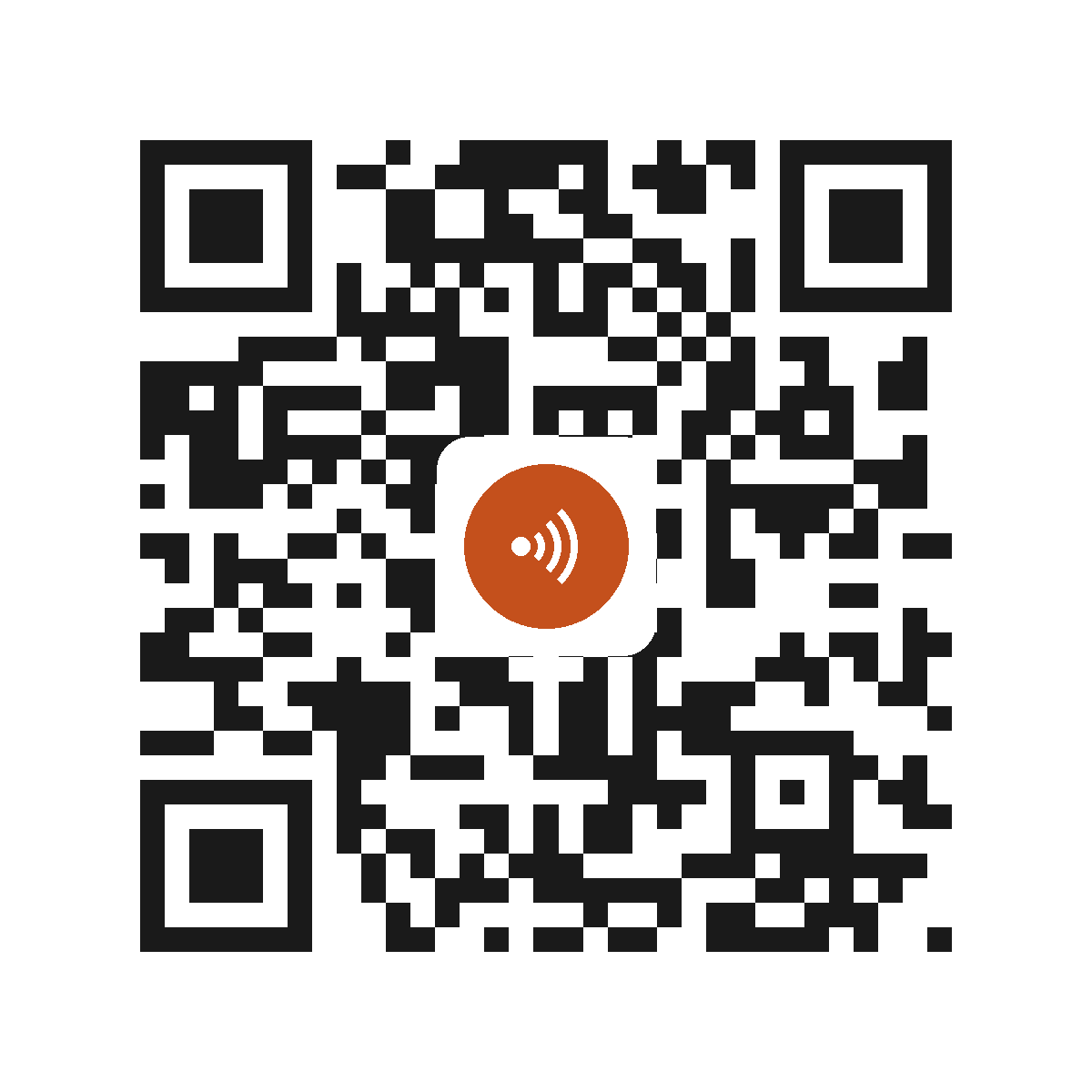 BA7780IP