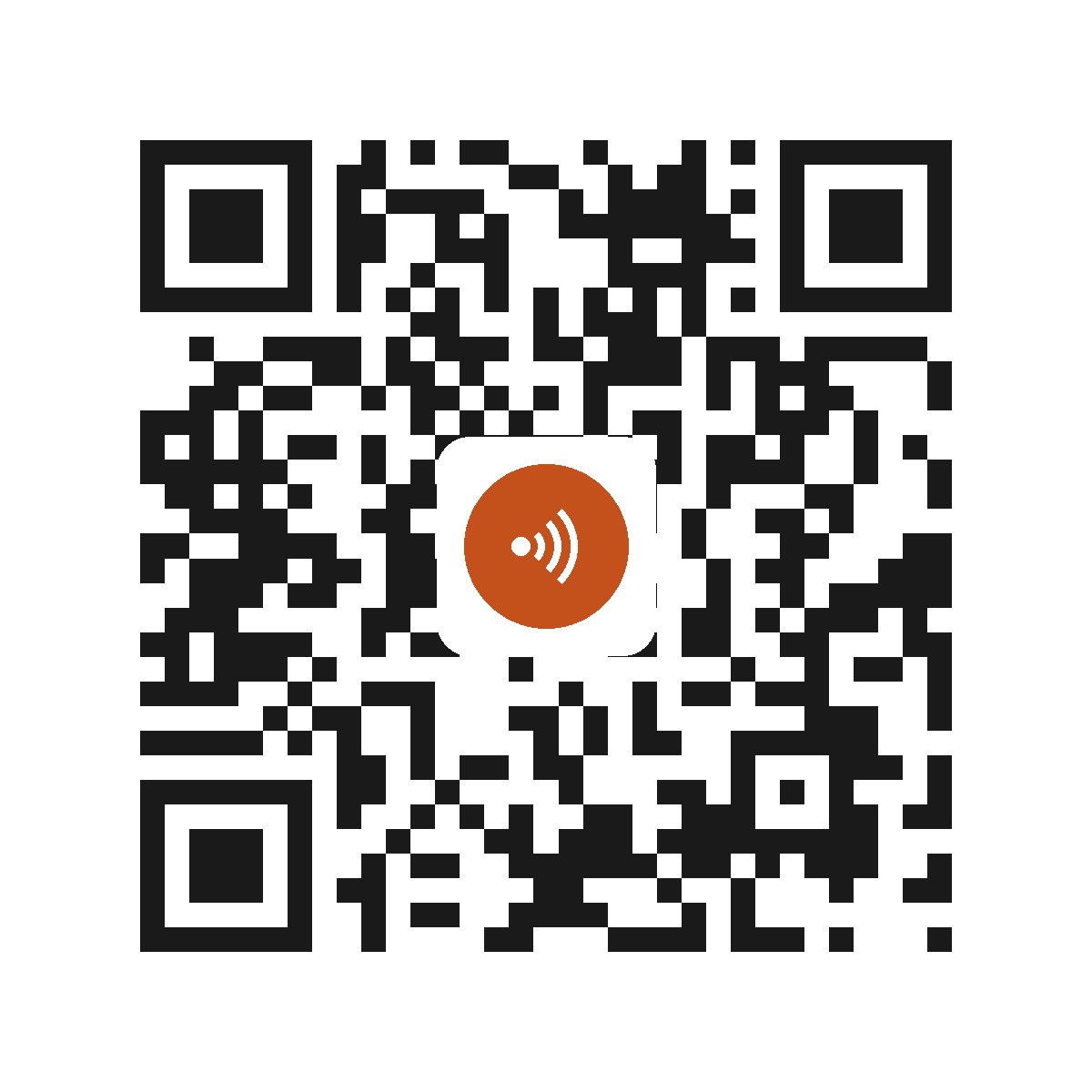 BA7785IP