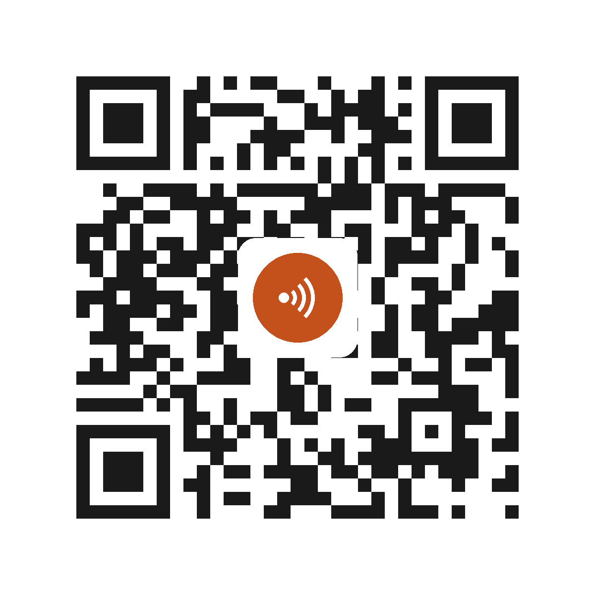 BA7792IP