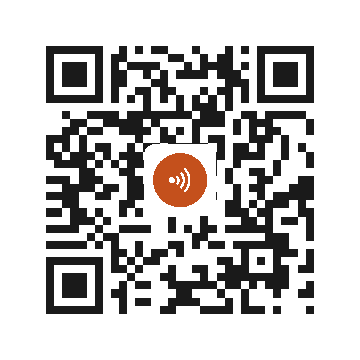BA7795PI