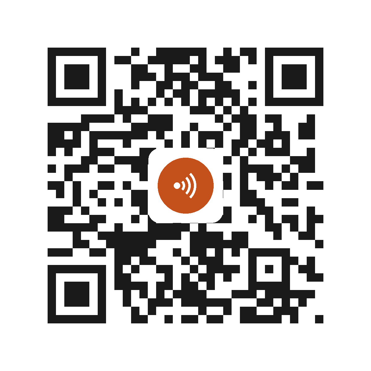 BA7797PI
