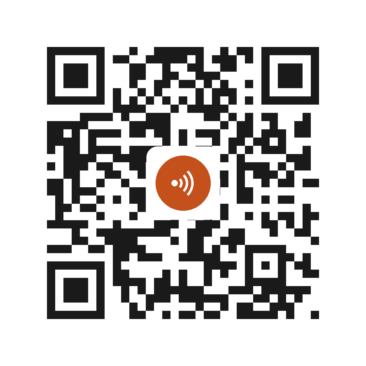 BA7798PC
