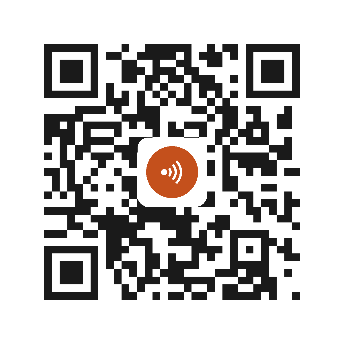 BA7803PI