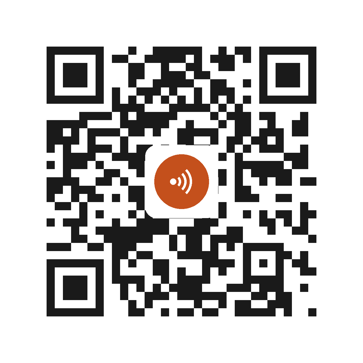 BA7804PI