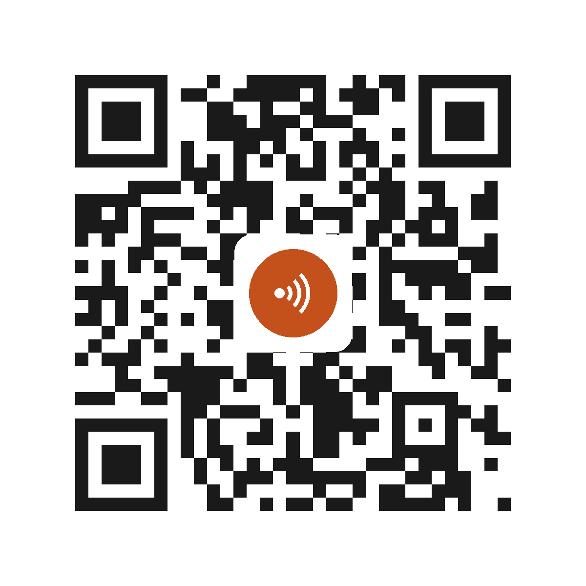 BA7807PI