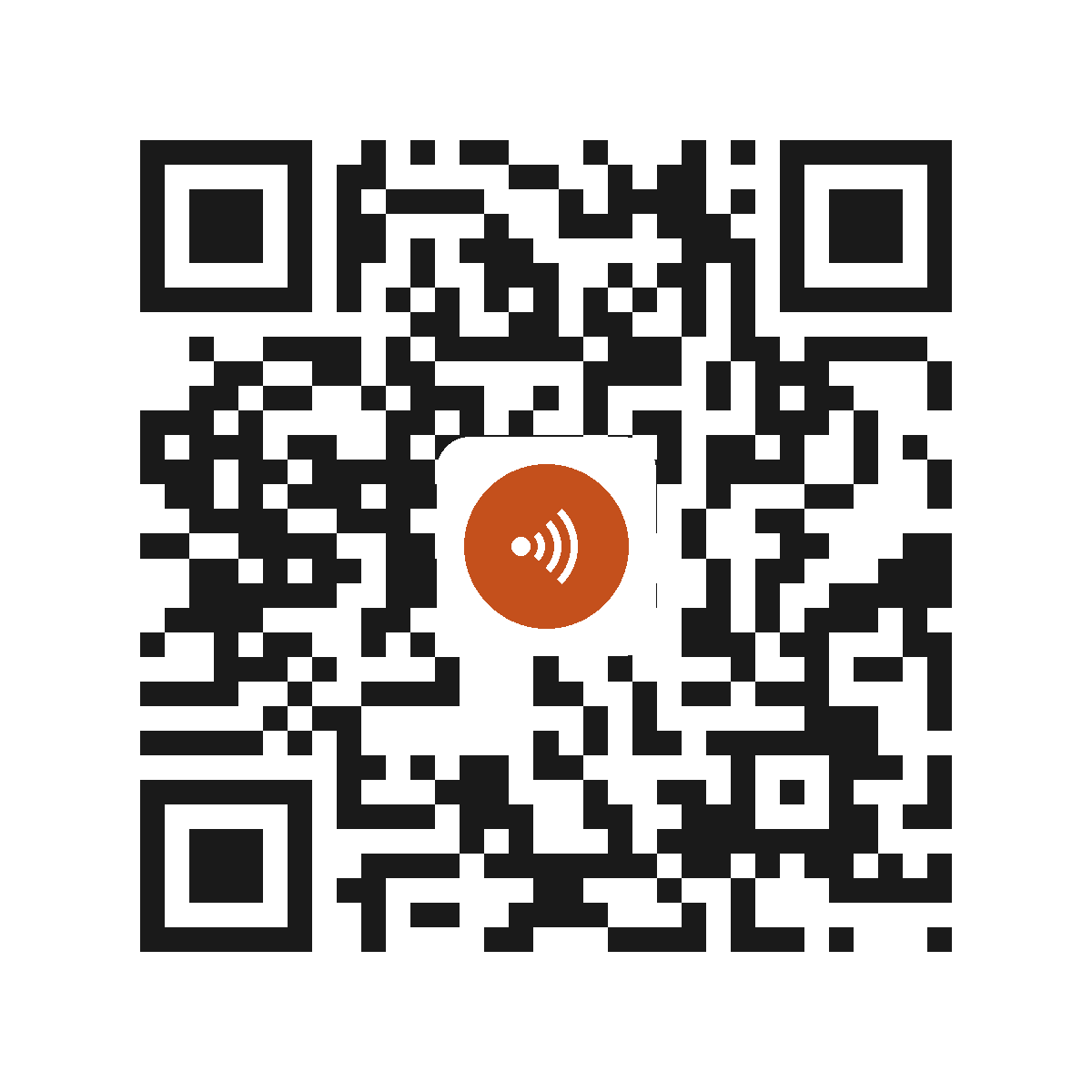 BA7809AM