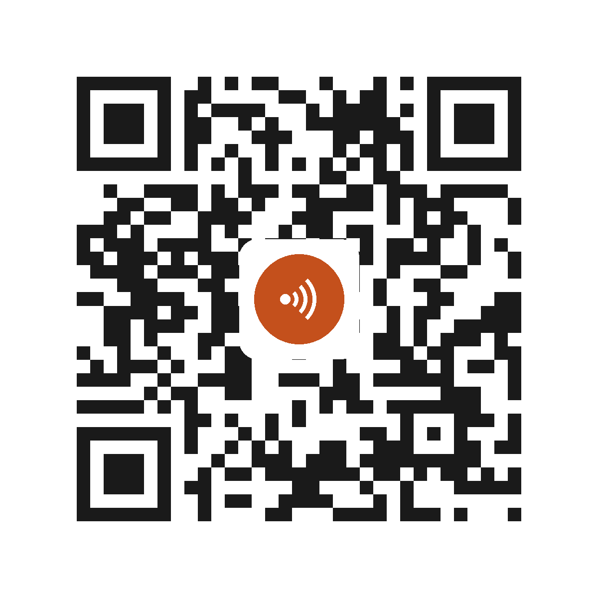BA7809PC