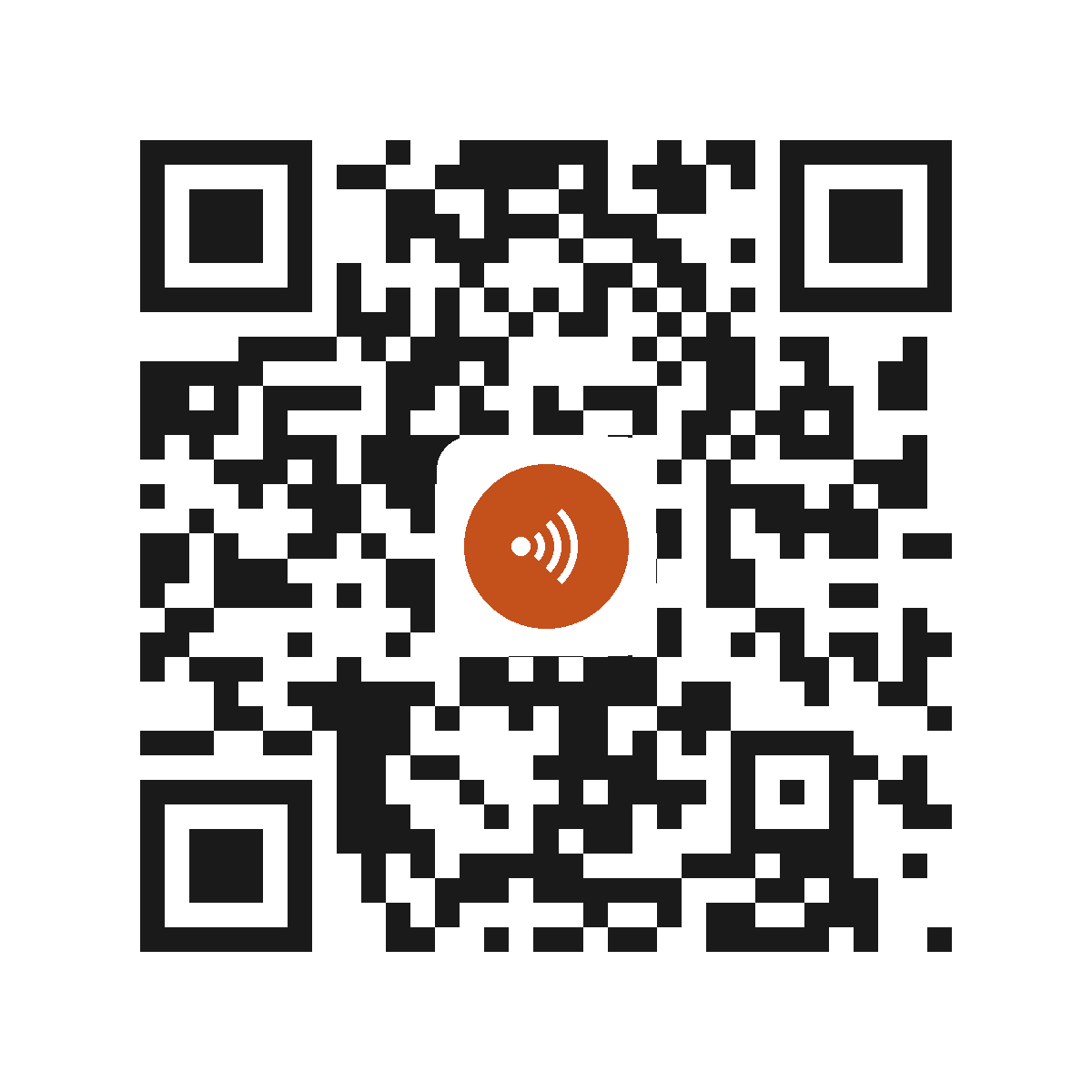 BA7813PI