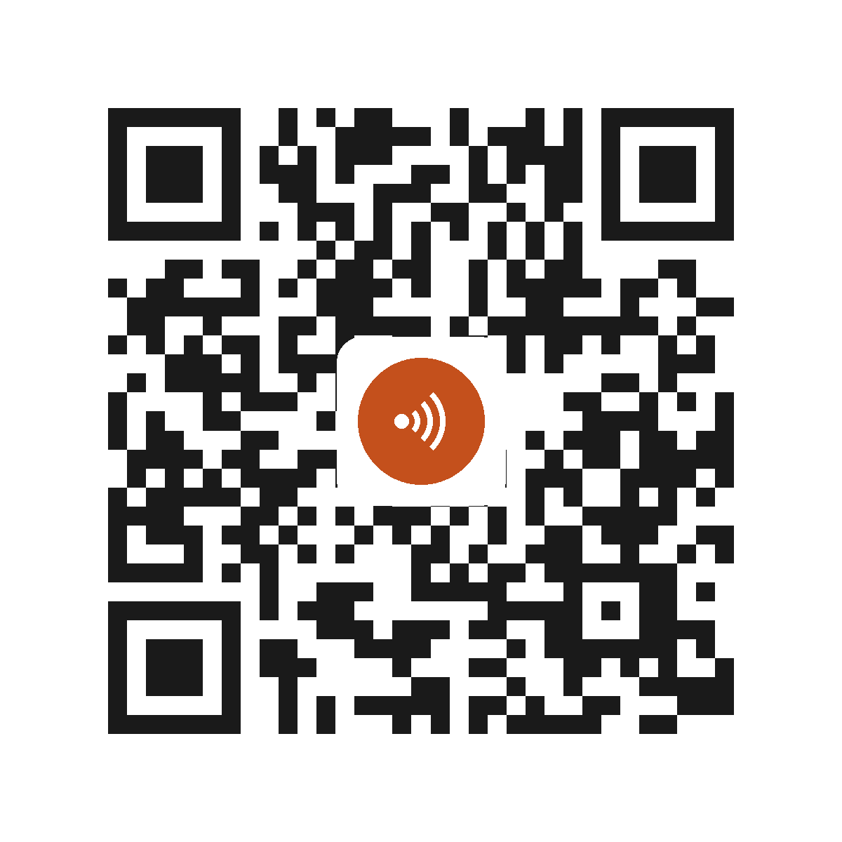 BA7823PI