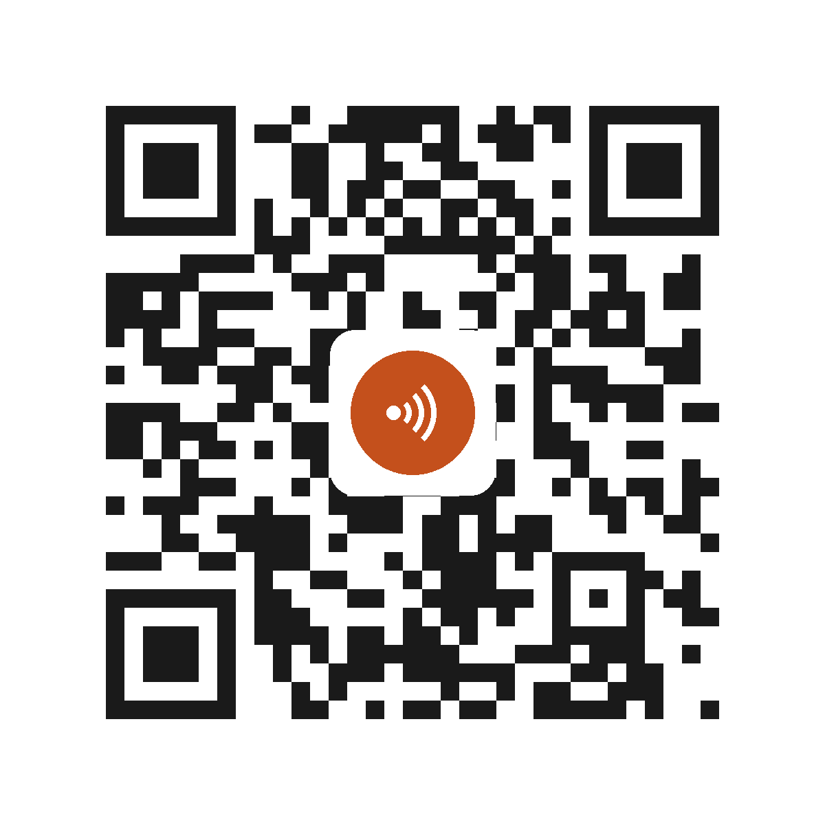 BA7835PI