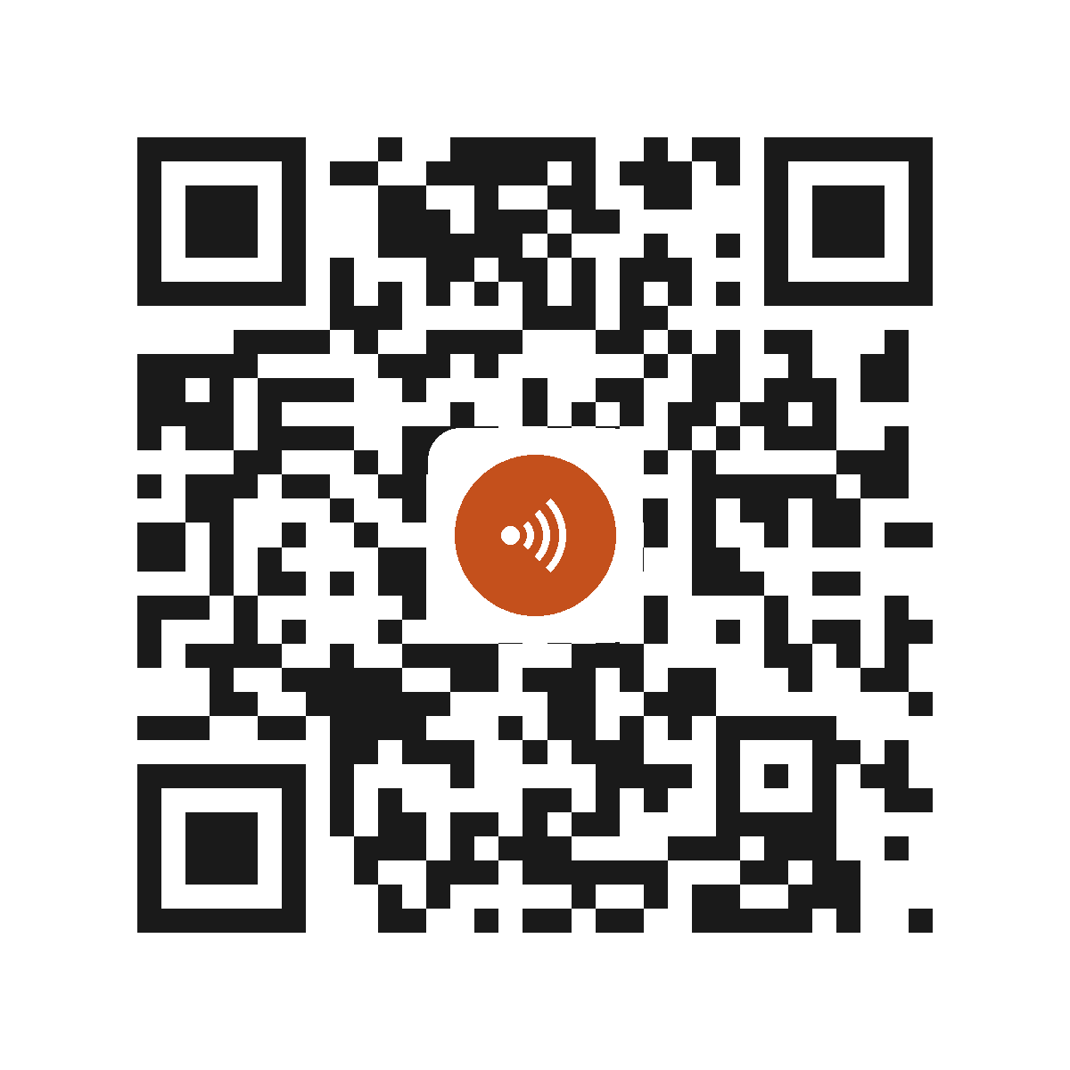 BA7846PC