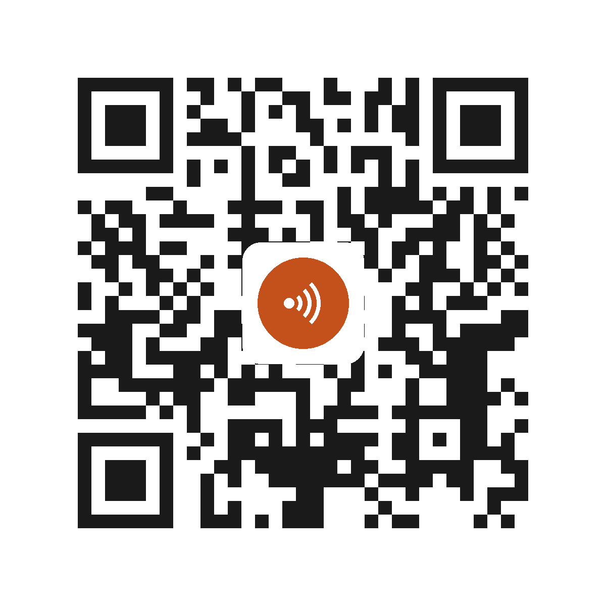 BA7906PI