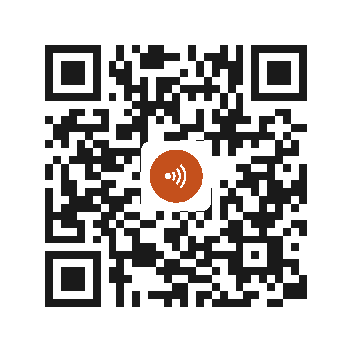 BA7907PI