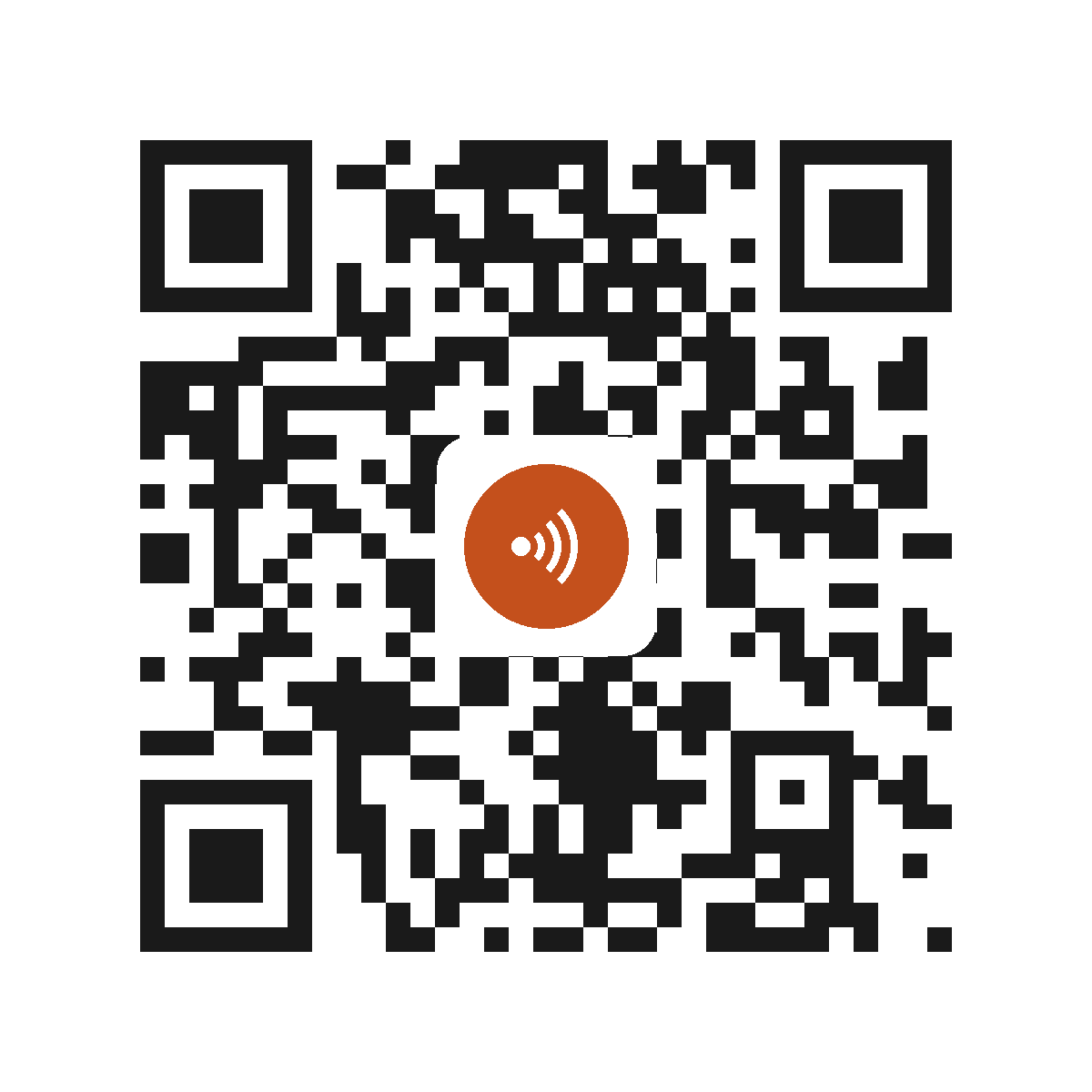 BA7913PI
