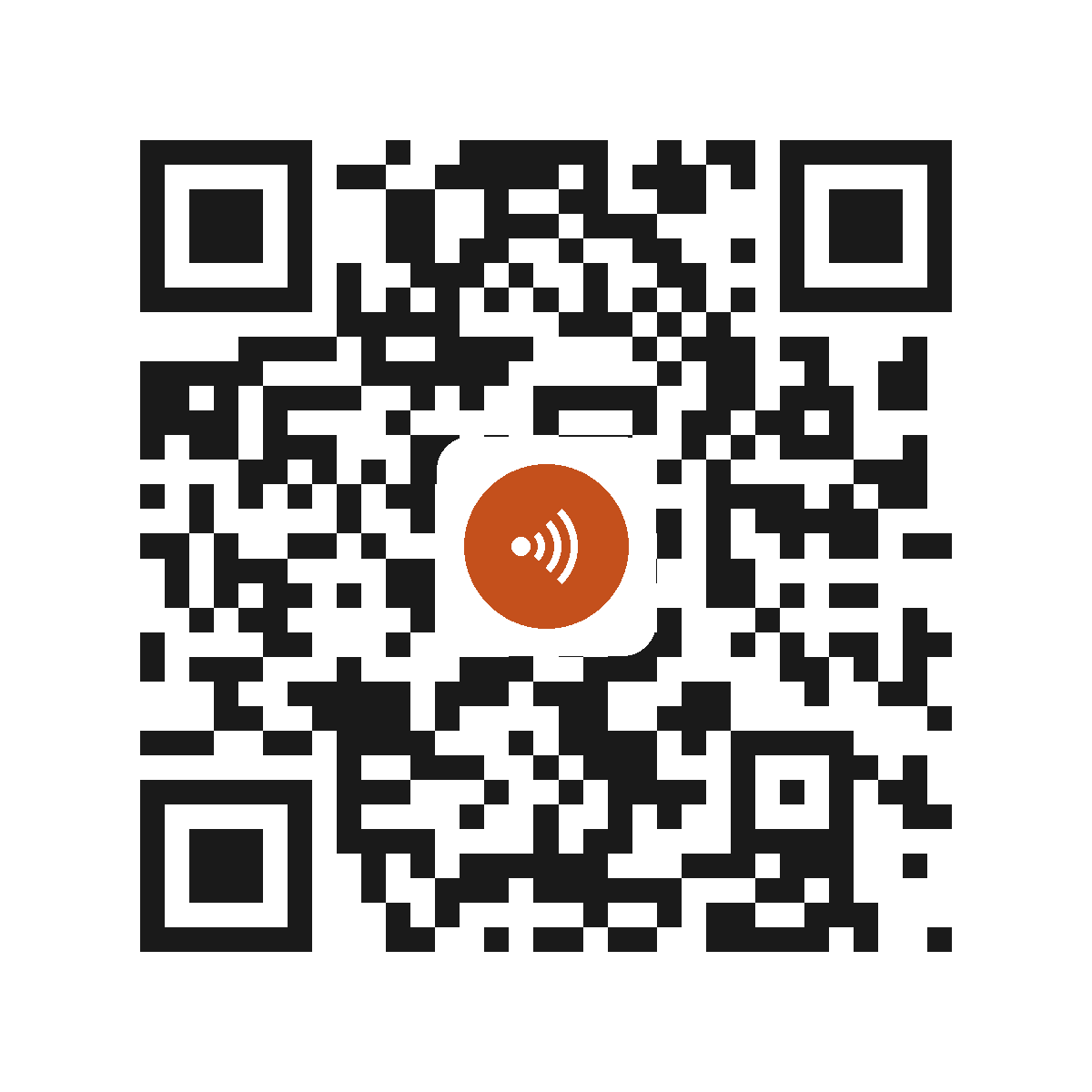 BA7919PI