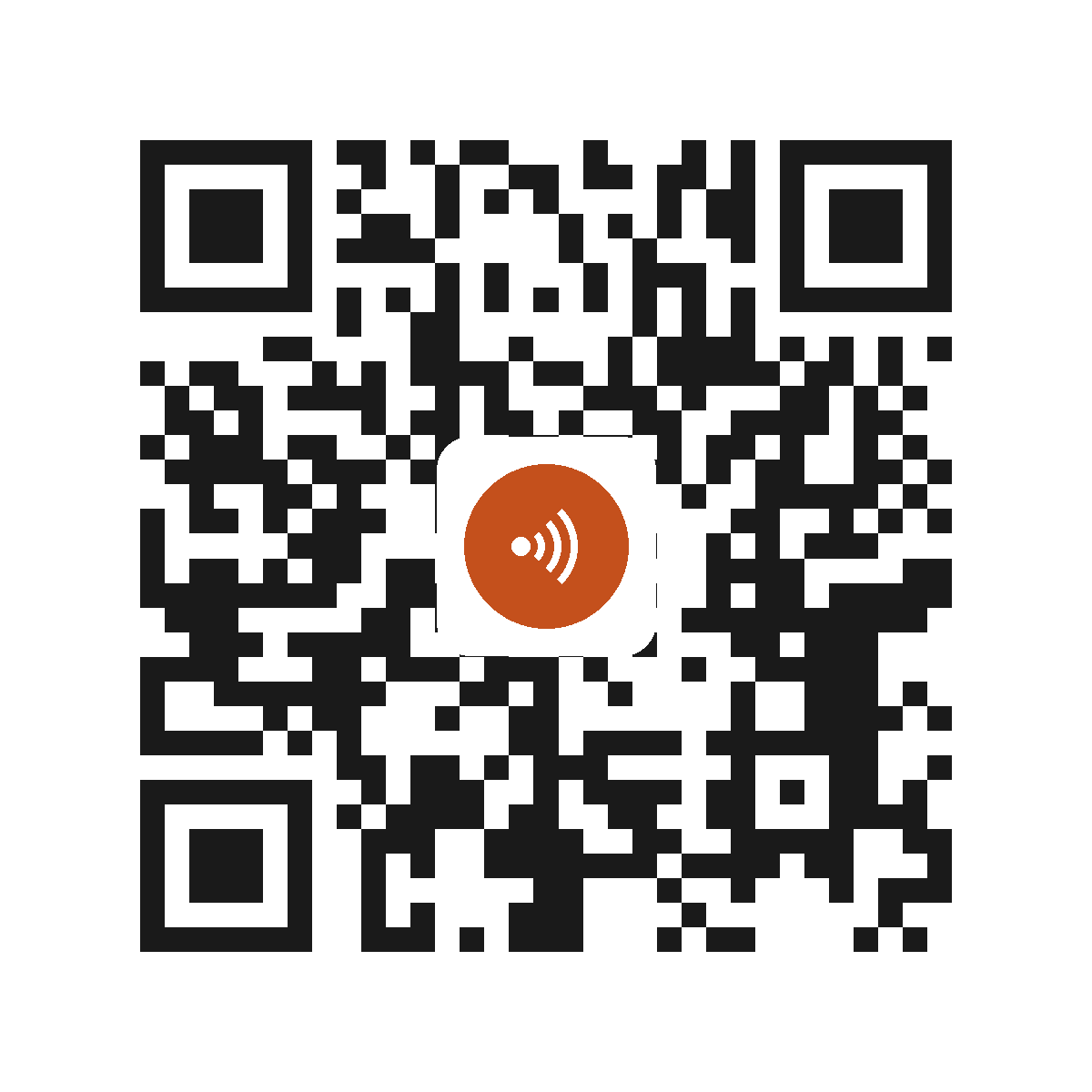 BA7923PI
