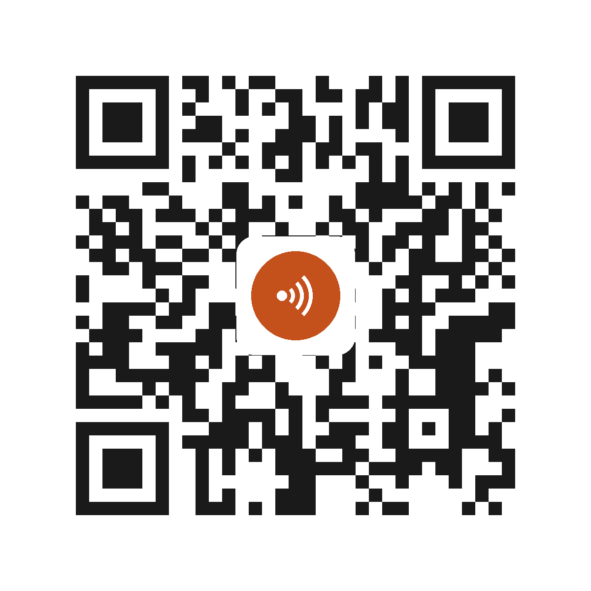 BA7929PI