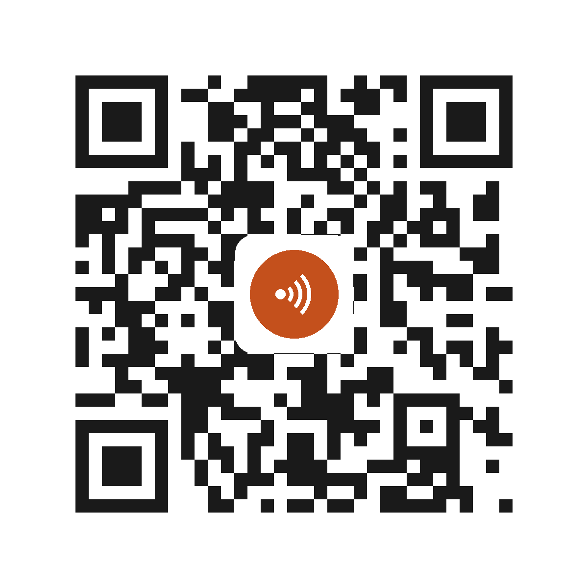 BA7933PC