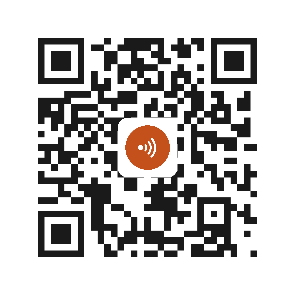 BA7933PI