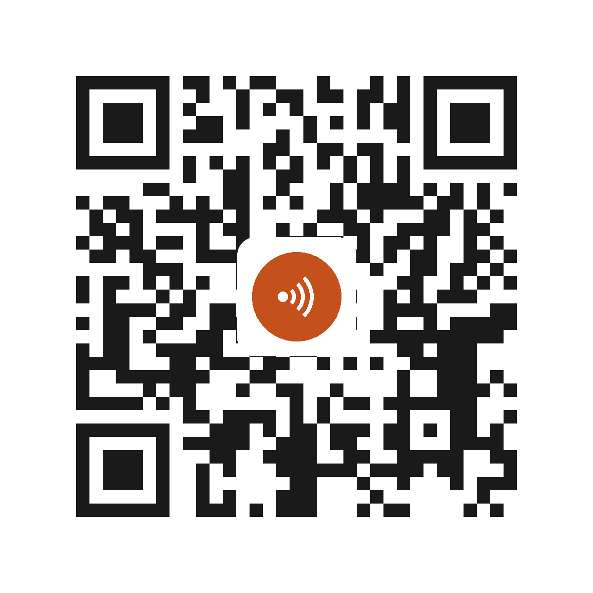 BA7937PI