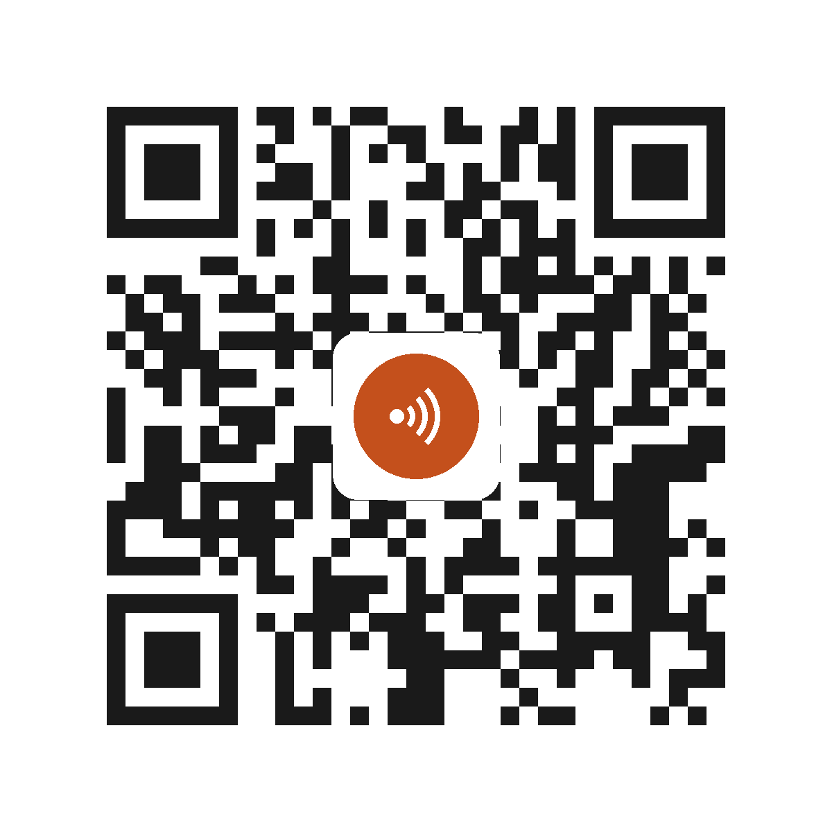 BA7939PC