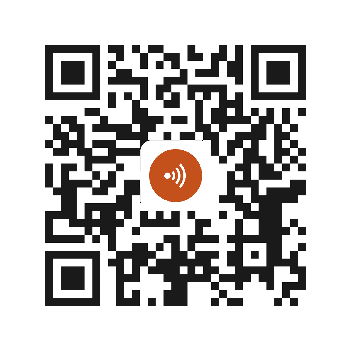 BA7946PC