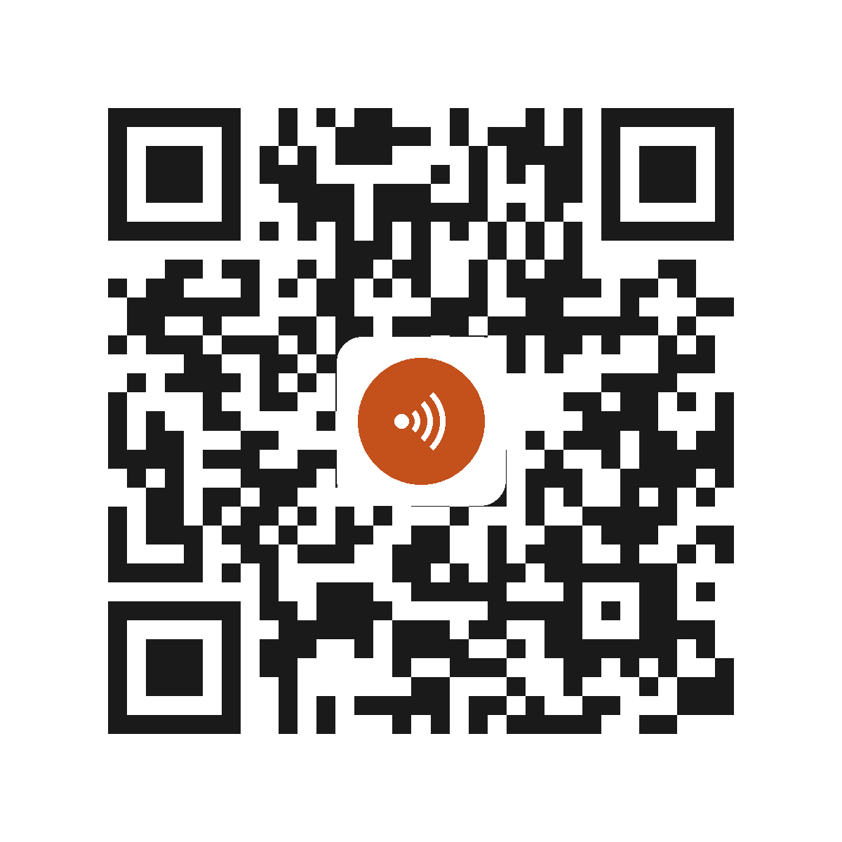 BA7947PI