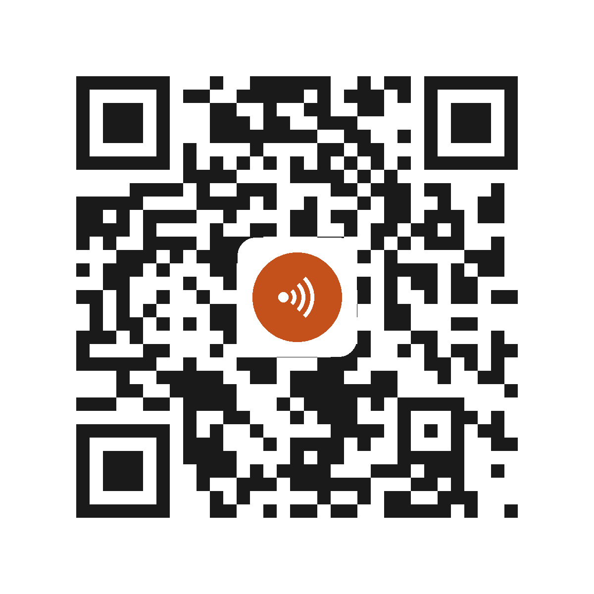 BA7953PI