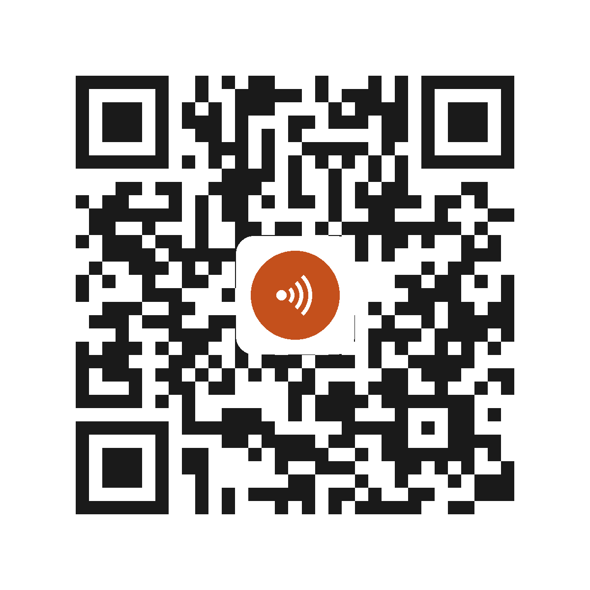 BA7956PI