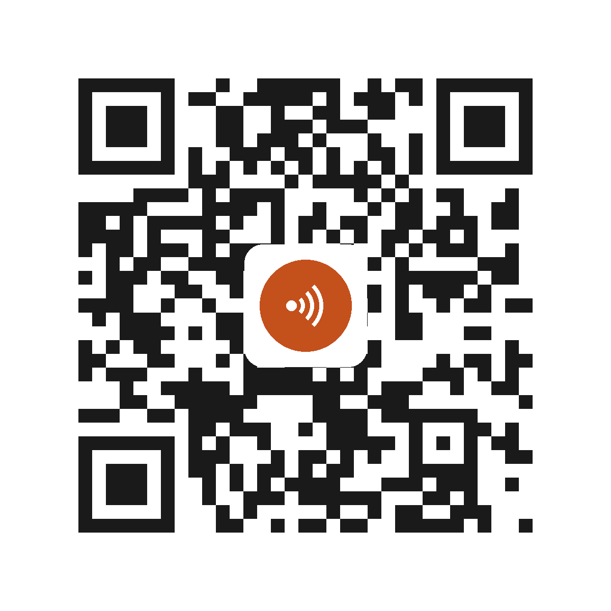 BA7980IP
