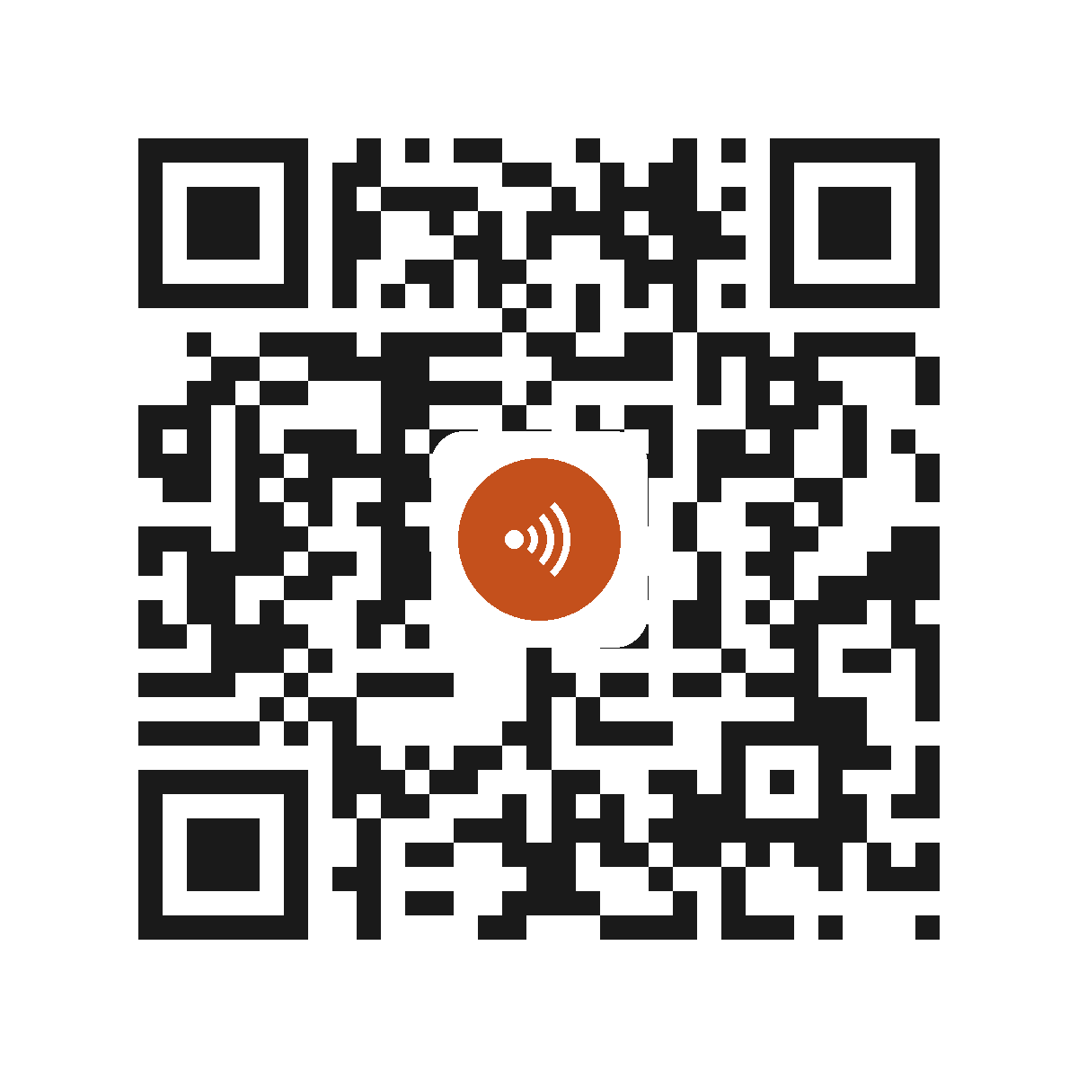BA7985IP