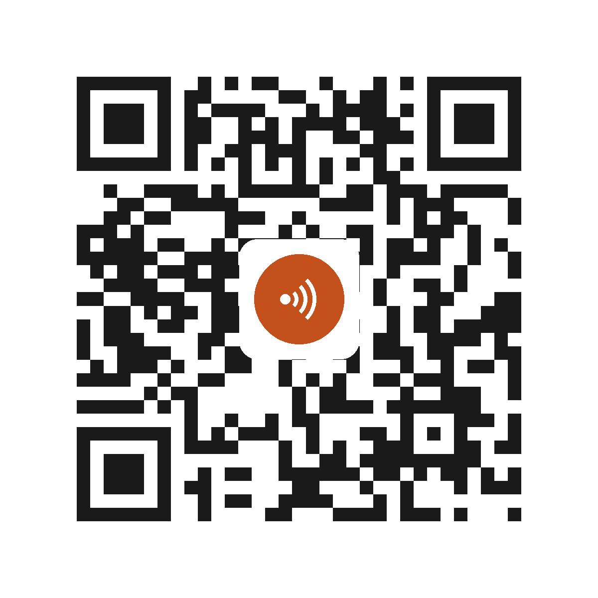 BA7992EB