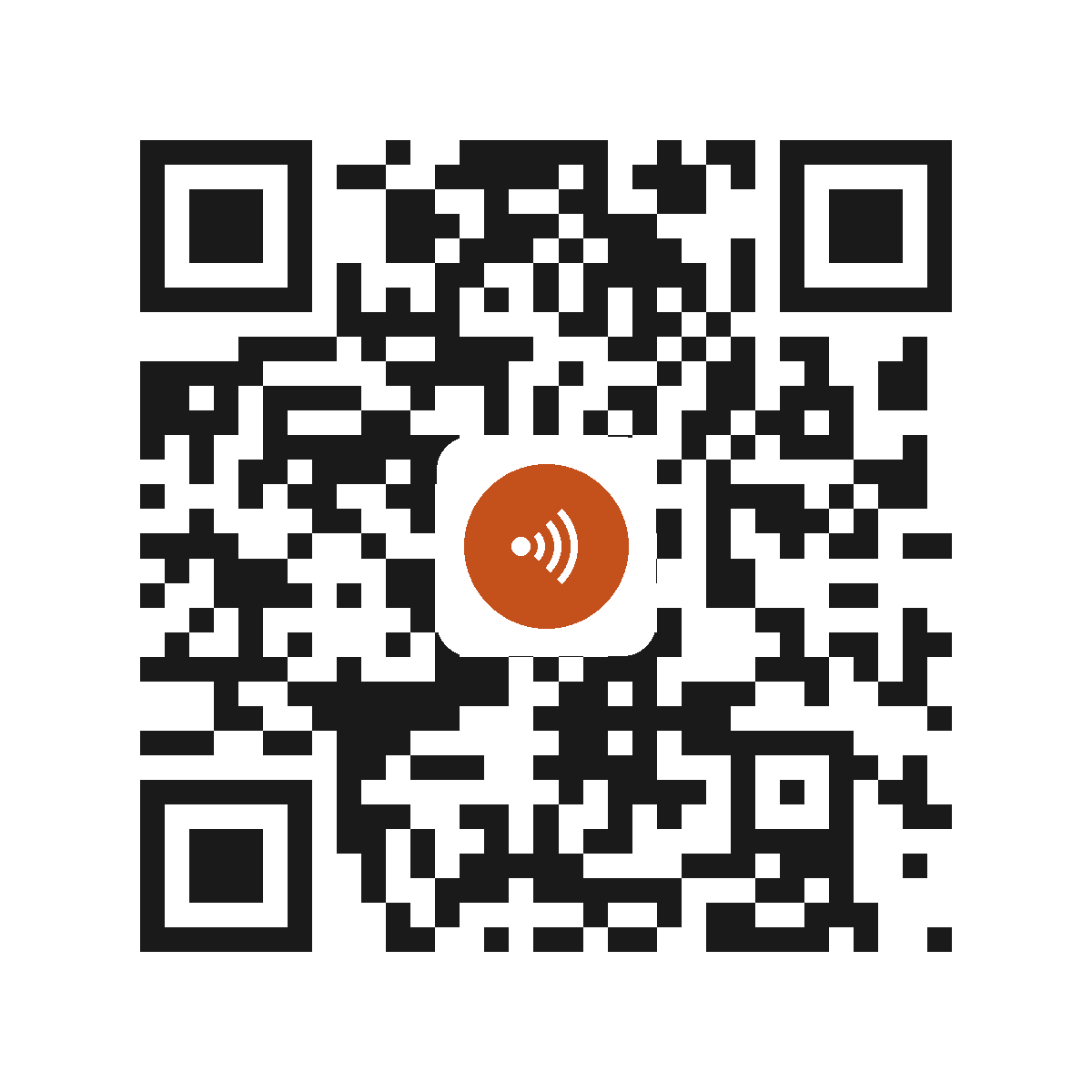 BA7993IP