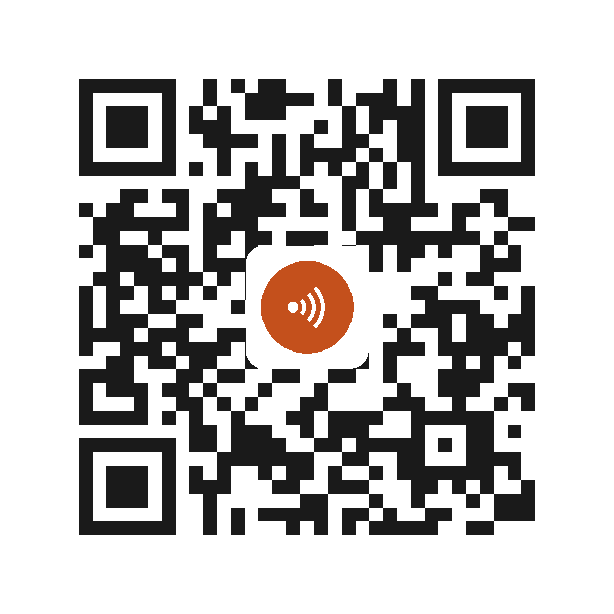 BA7995IP