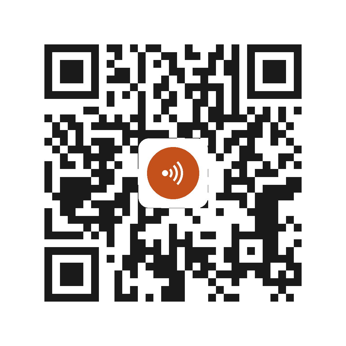 BA8005IP