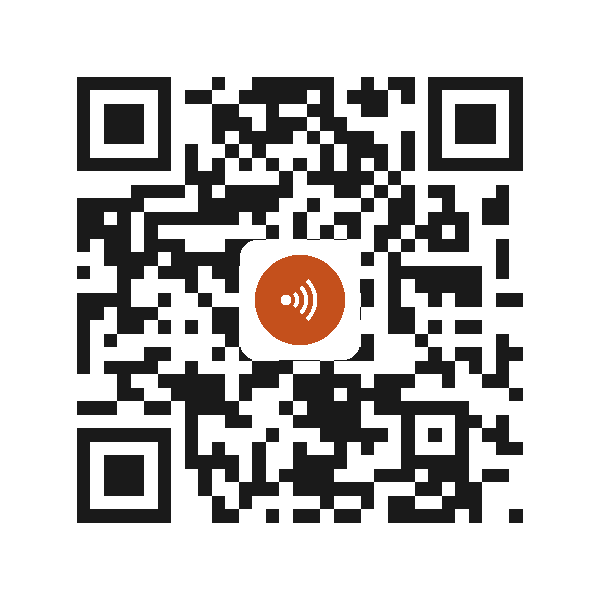 BA8009IP
