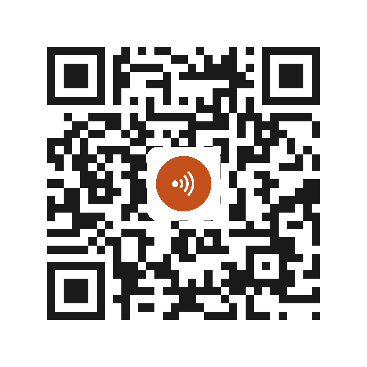 BA8014HT