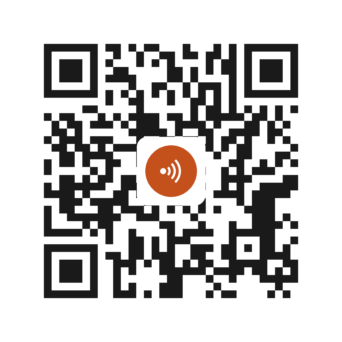 BA8019IP