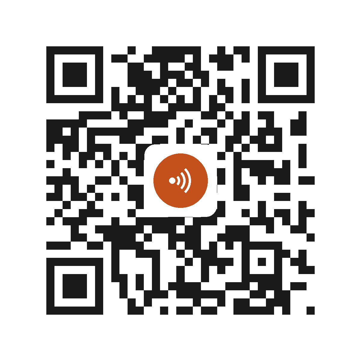 BA8022EB