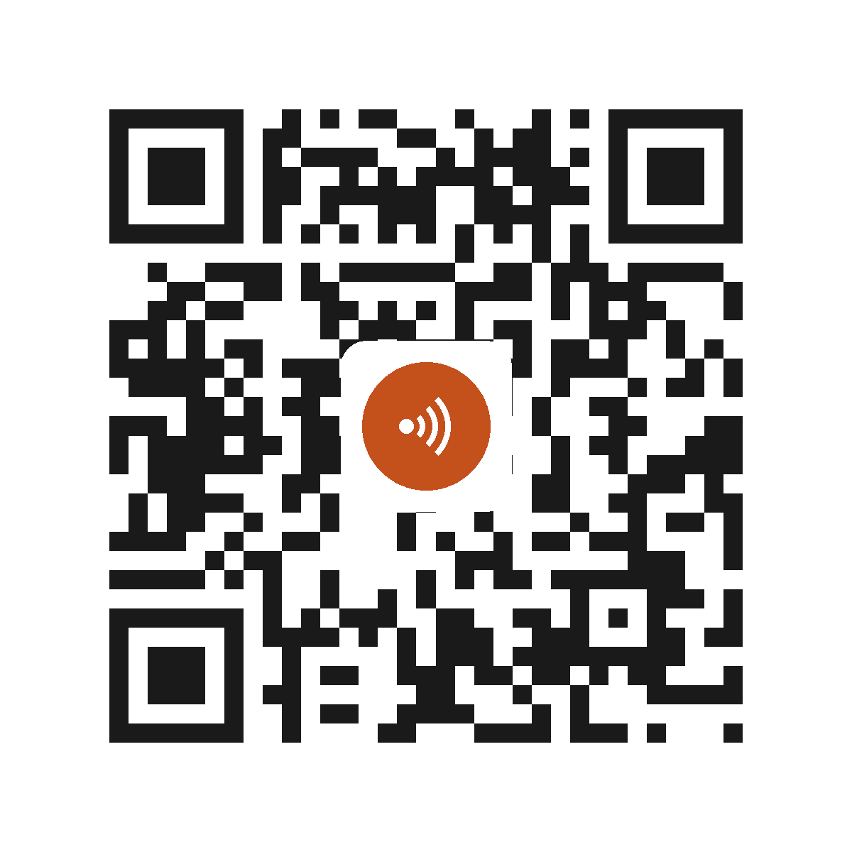 BA8024AT