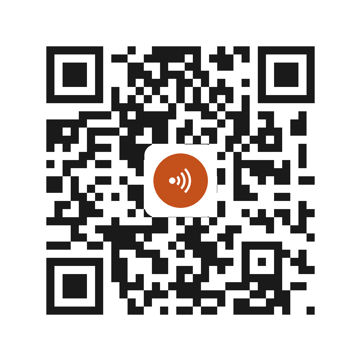 BA8024BO