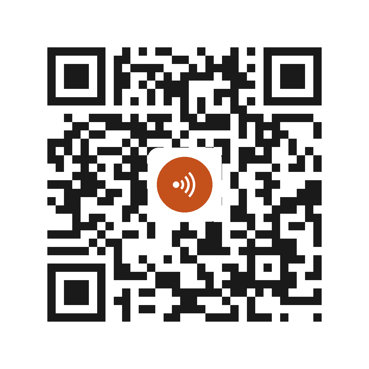 BA8024EB