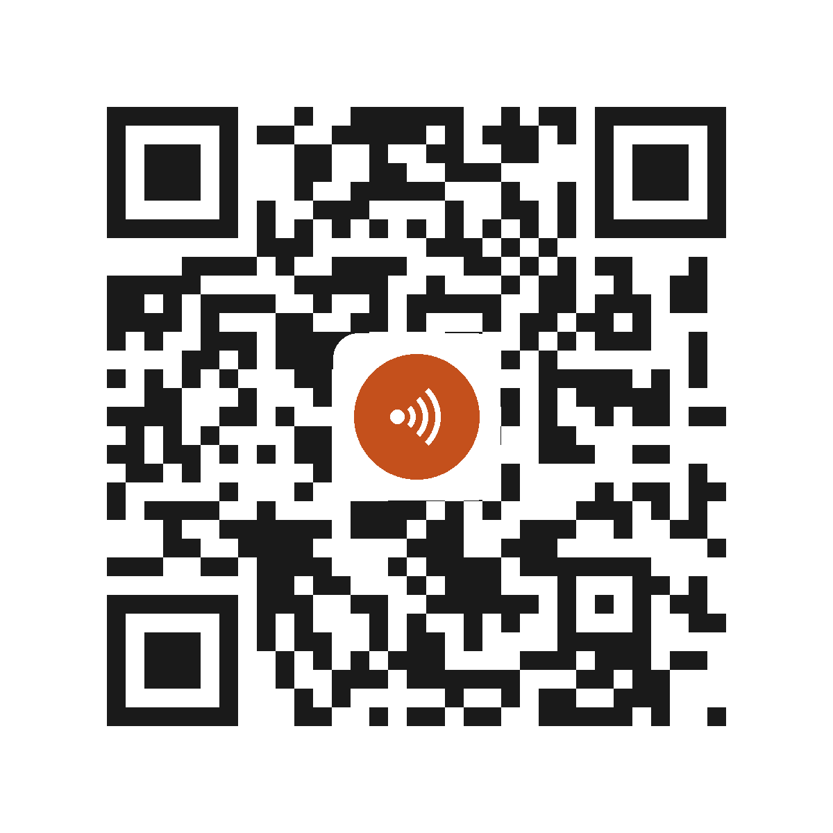 BA8024IP