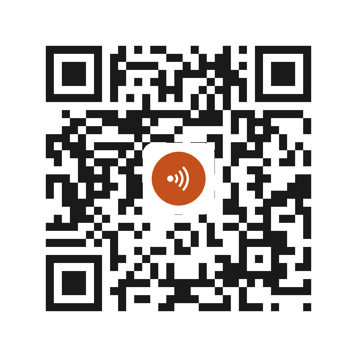 BA8024MA
