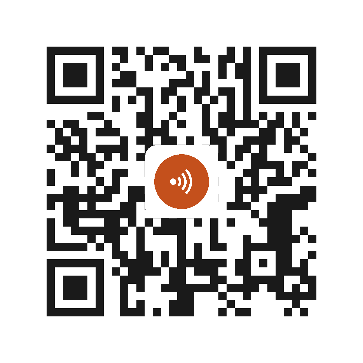 BA8028IP