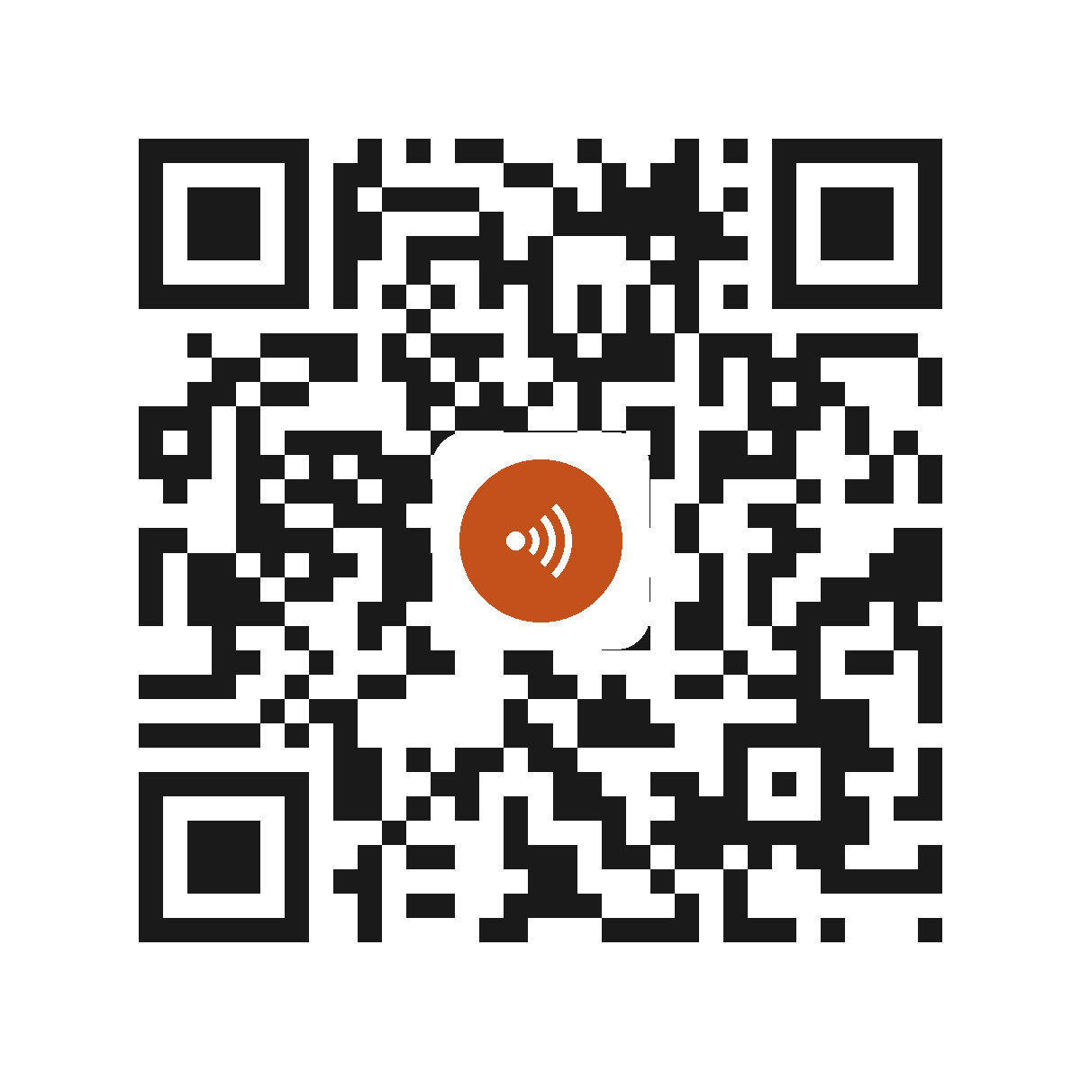 BA8029IP