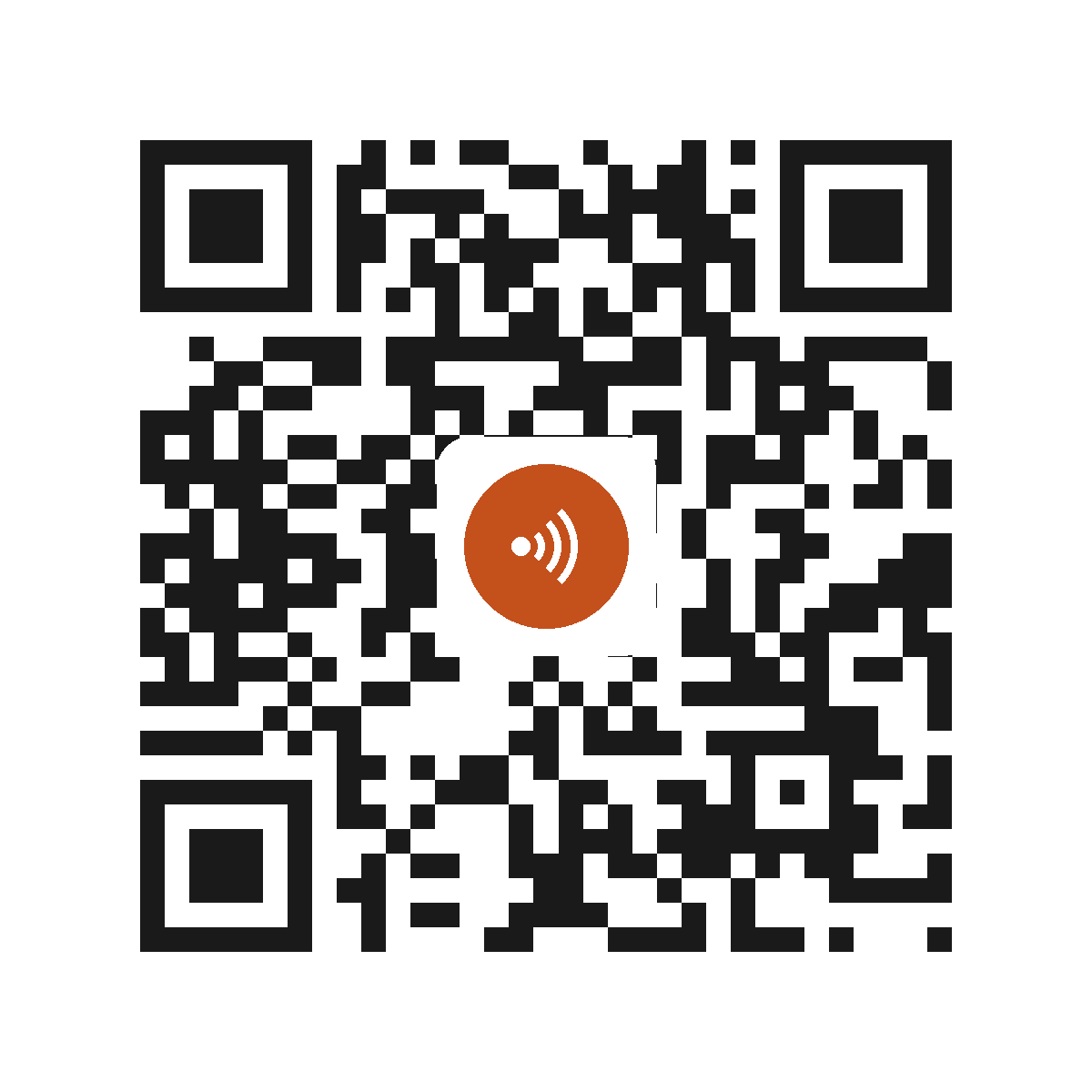 BA8029PC