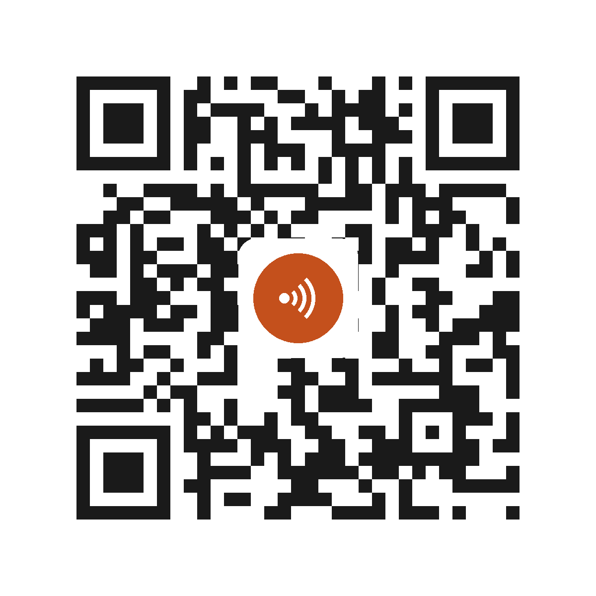BA8034HT