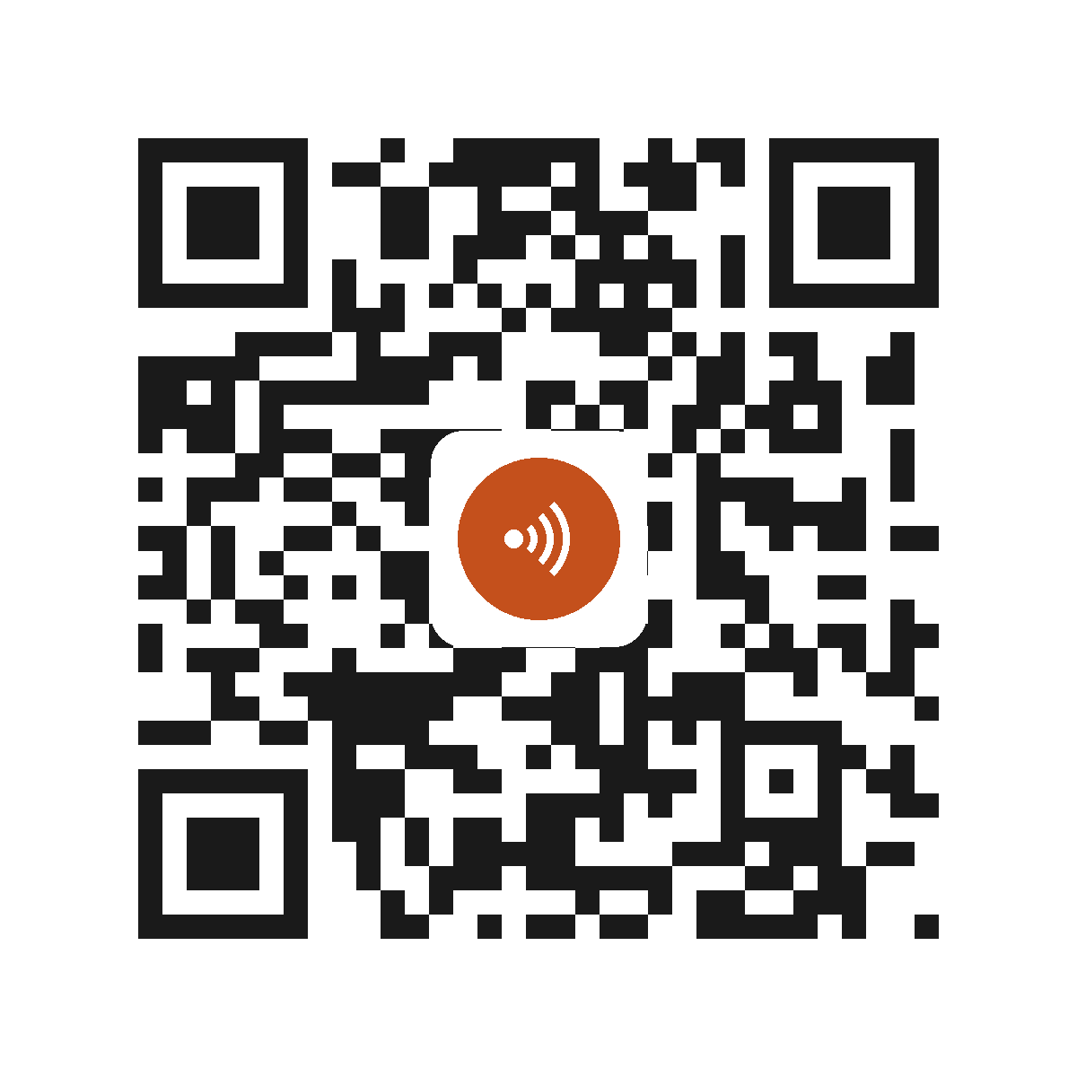 BA8035EB